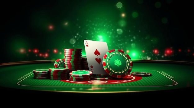 yt5s game slot