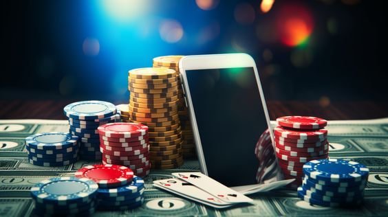 yt5s – Nền tảng giải trí trực tuyến