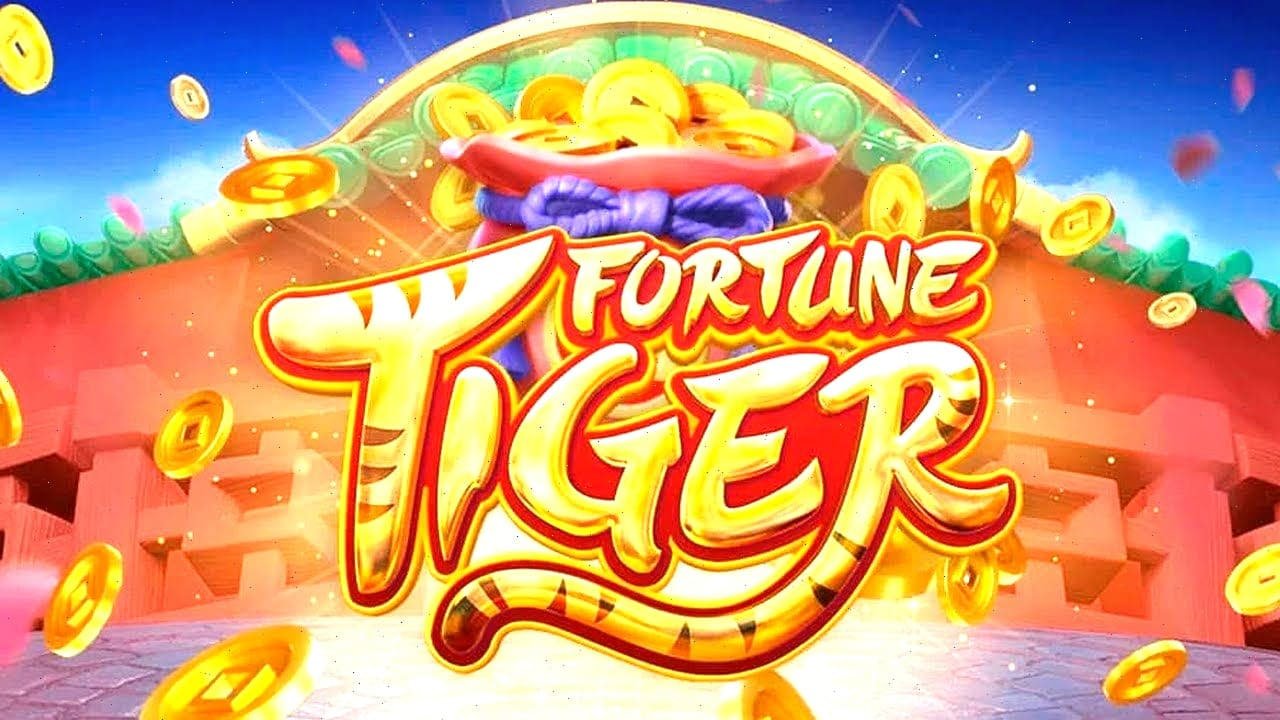 yt5s slot online trên di động
