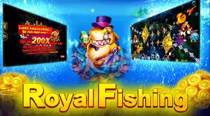 yt5s nạp rút tiền game bài VND