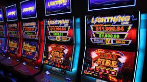 yt5s game slot online