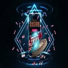 yt5s trải nghiệm game bài live casino