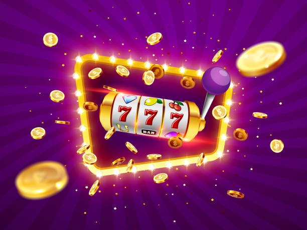 yt5s game bài online người Việt