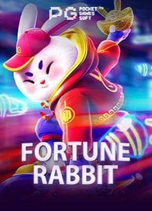 yt5s nạp rút tiền slot online