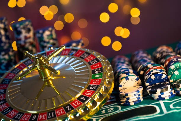 yt5s live casino trực tuyến
